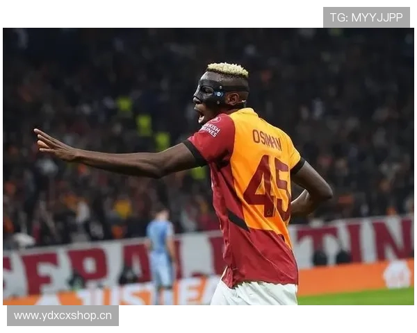 英媒曝塞梅尼奥解约金超6500万伯恩茅斯积极寻觅新援