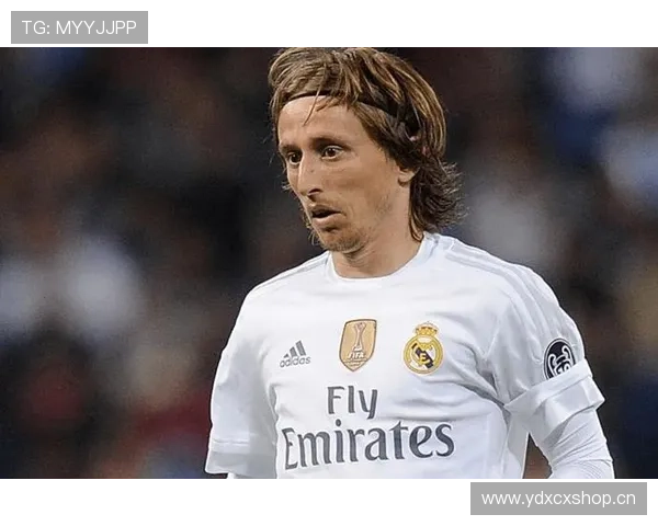 皮克赛后怒斥裁判判罚不公称其行为可耻至极欲写报告随意