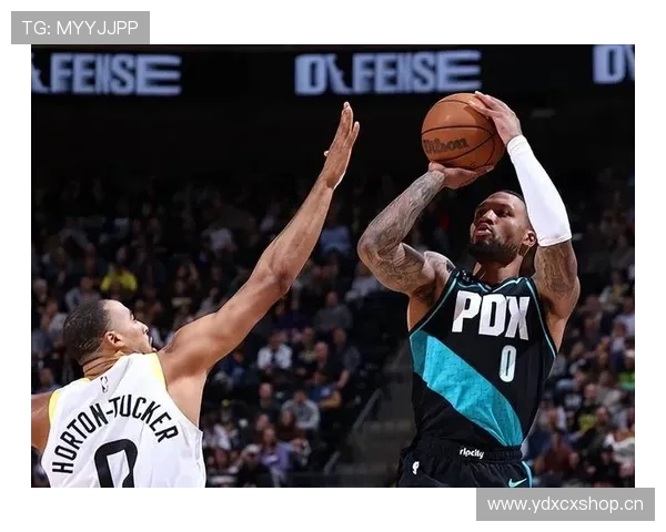 阿里纳斯称湖人欲高价出售球队侠队若买入市值将随之上涨