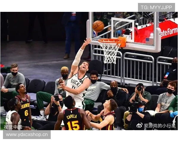 高中锋何塞洛佩斯阿根廷首秀表现出色助攻麦卡成功破门