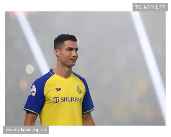 C罗强调世界杯成就不决定个人地位董方卓称国家队荣誉无可替代