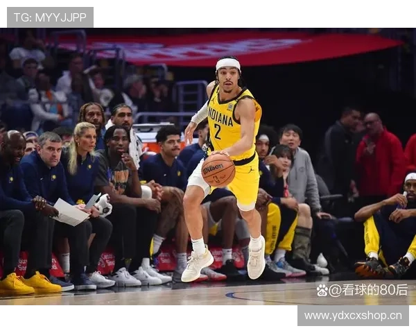 内姆哈德状态火热三场场均177分57助攻助力首发控卫之争