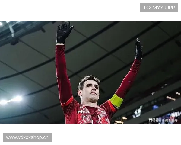 奥斯卡回忆签约海港经历：随口开价竟待八年赚取16亿欧