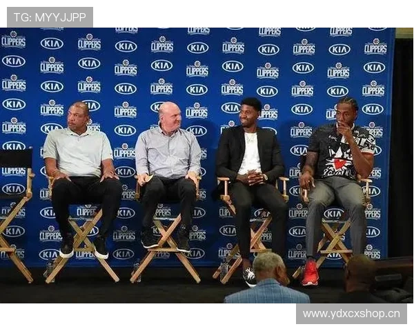 小卡阴阳合同案联合创始人认罪面临最高20年刑罚明年二月将宣判